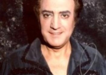Piero Cappuccilli