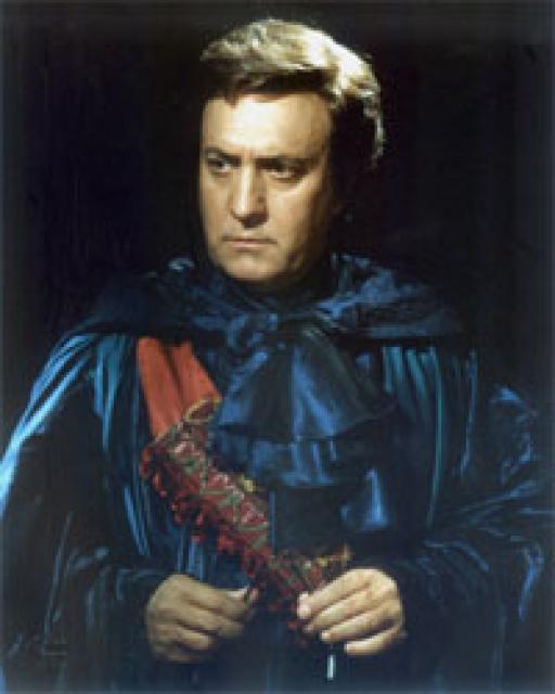 Piero Cappuccilli