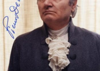 Piero De Palma