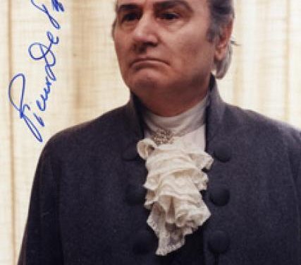 Piero De Palma