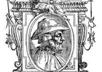 Piero Di Cosimo
