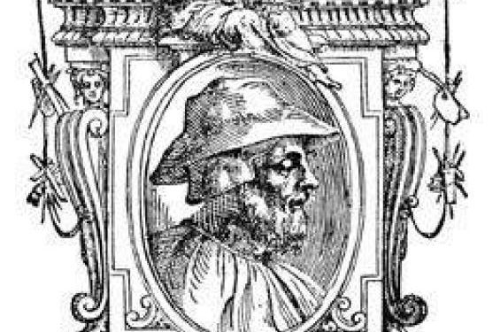 Piero Di Cosimo