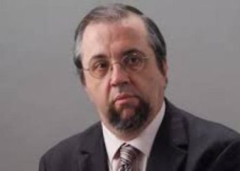 Pierre-Alain Volondat