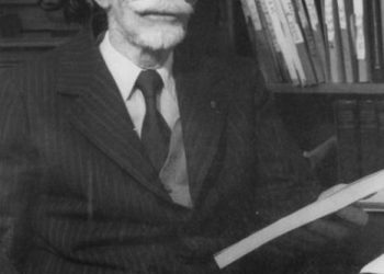 Pierre Auger