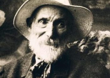 Pierre Auguste Renoir