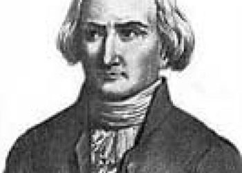 Pierre Bayen