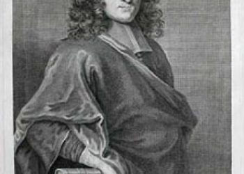 Pierre Bayle