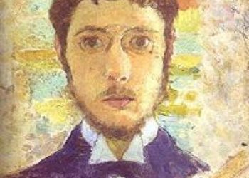 Pierre Bonnard