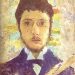 Pierre Bonnard
