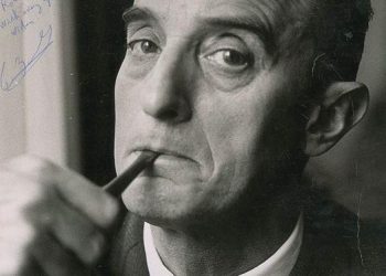 Pierre Boulle