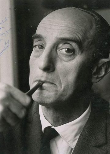 Pierre Boulle