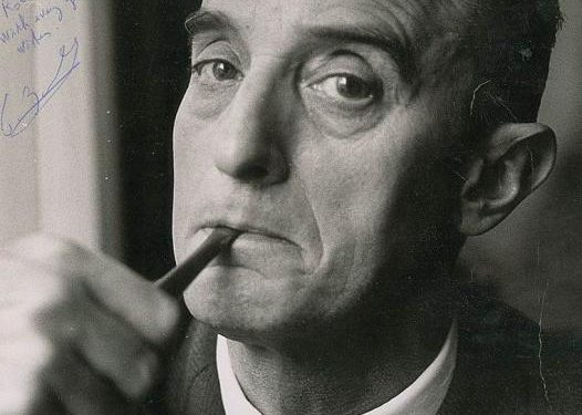 Pierre Boulle
