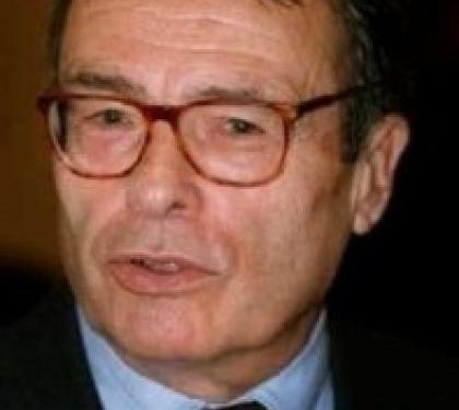 Pierre Bourdieu