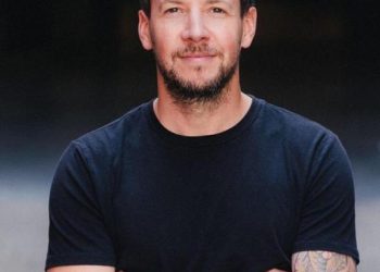 Pierre Bouvier