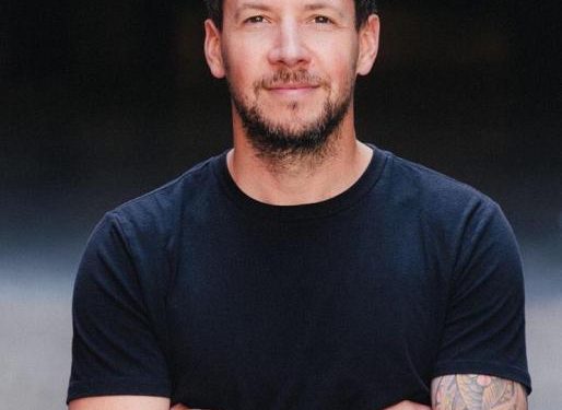 Pierre Bouvier