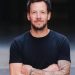 Pierre Bouvier