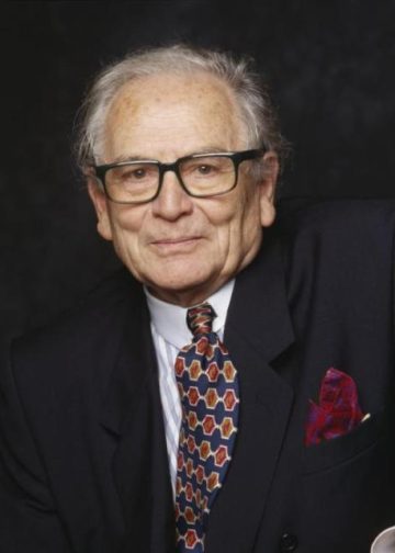 Pierre Cardin
