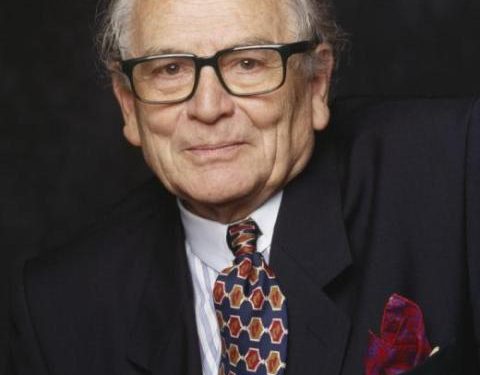 Pierre Cardin