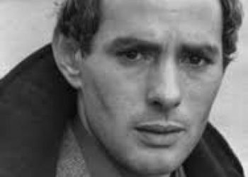 Pierre Clementi