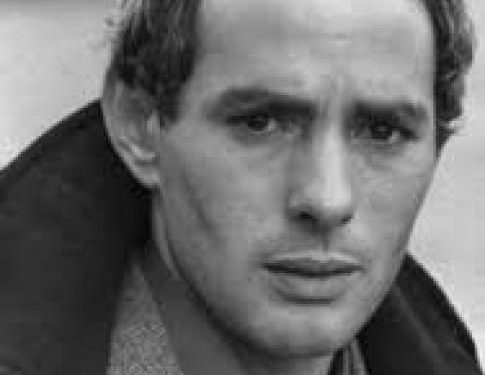 Pierre Clementi