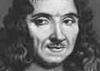 Pierre Corneille