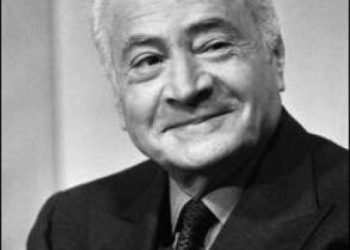 Pierre Daninos