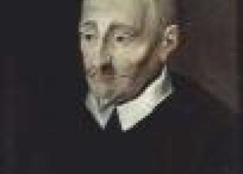Pierre de Ronsard