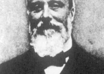 Pierre Duhem