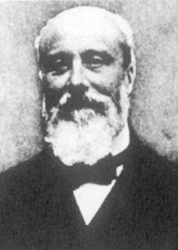 Pierre Duhem