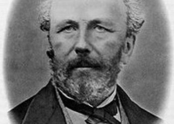 Pierre Edmond Boissier