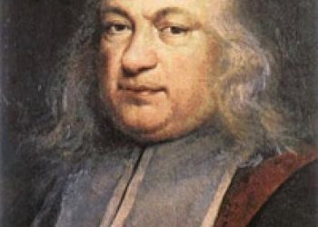 Pierre Fermat