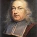 Pierre Fermat