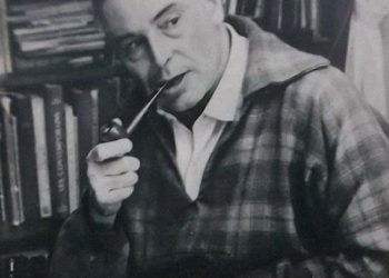 Pierre Gandon