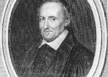 Pierre Gassendi