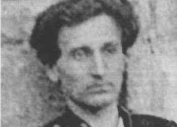 Pierre-Henri Hugonio