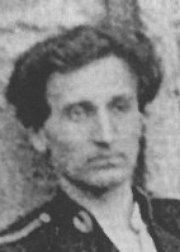 Pierre-Henri Hugonio