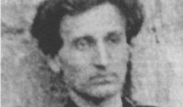 Pierre-Henri Hugonio