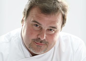 Pierre Herme