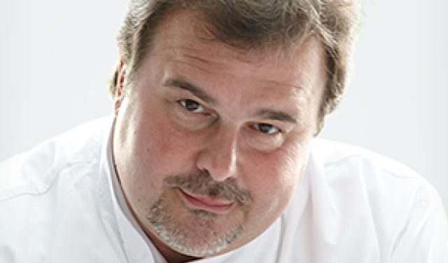 Pierre Herme