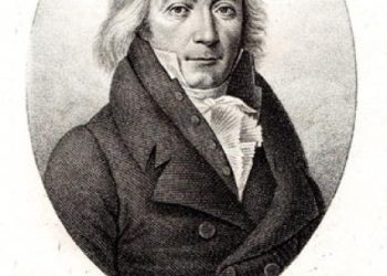 Pierre Hyacinthe Azais