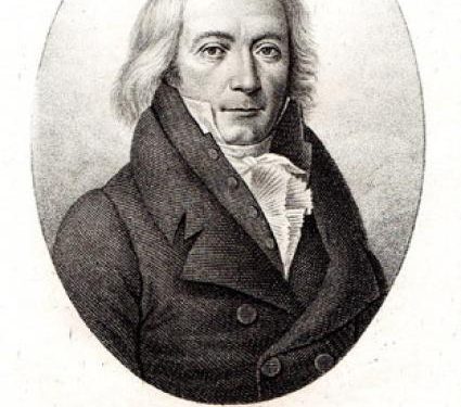 Pierre Hyacinthe Azais