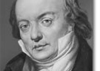 Pierre-Jean Beranger