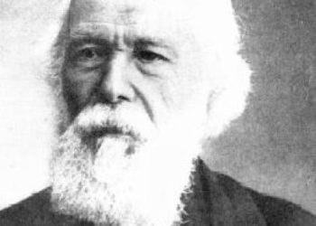 Pierre-Joseph Van Beneden