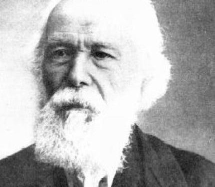 Pierre-Joseph Van Beneden