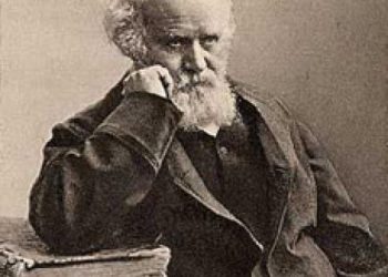 Pierre-Jules-Cesar Janssen
