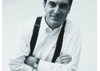 Pierre Lallemand