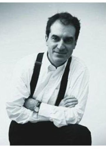 Pierre Lallemand
