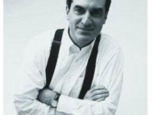 Pierre Lallemand