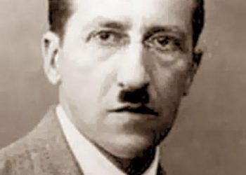 Piet Mondrian