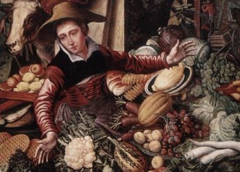 Pieter Aertsen